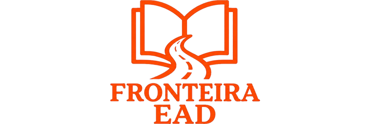Instituto Educacional Interpro